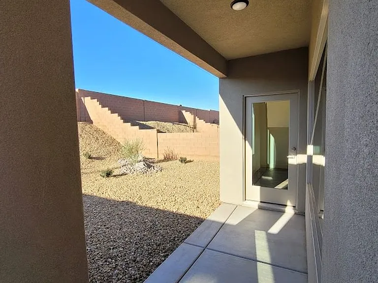 482 S Deep Creek Dr — Photo 4