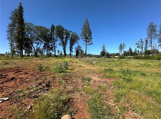 1344 Wagstaff Rd, Paradise, CA 95969