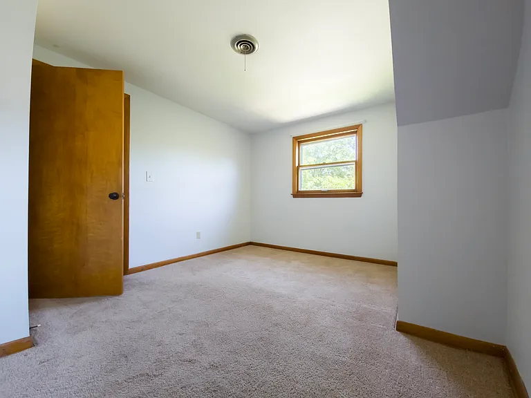 4844 N Iroquois Ave — Photo 8