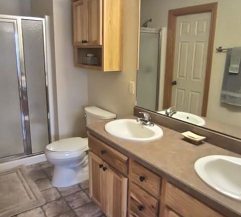 5th image of 2949 Shallow Water Ct
