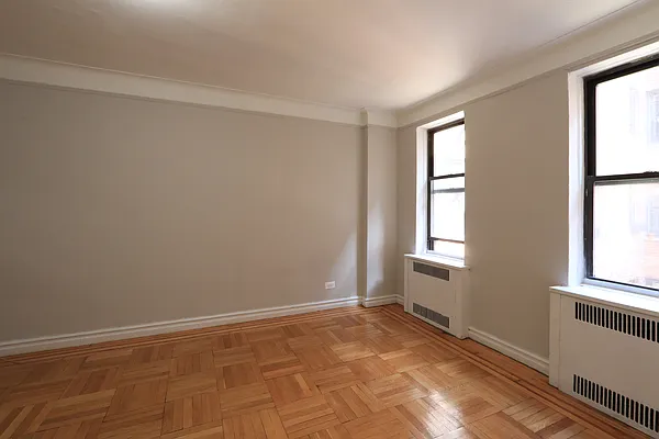 Rented by Douglas Elliman | media 8