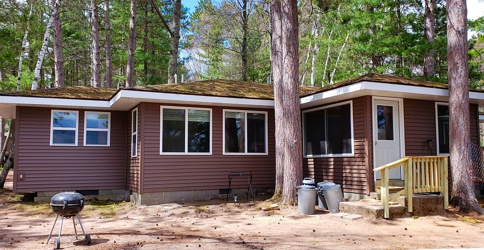 1st image of 7230 N Sandy Point Road #5
