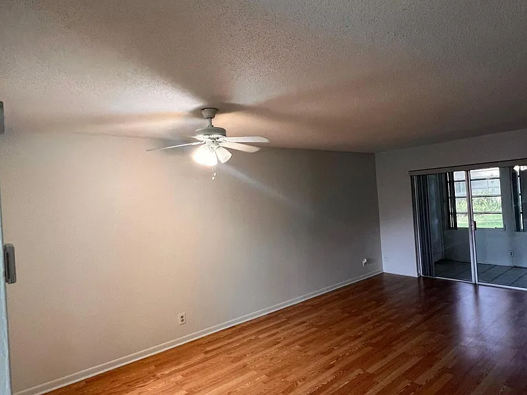 770 Lori Dr #257 — Photo 13