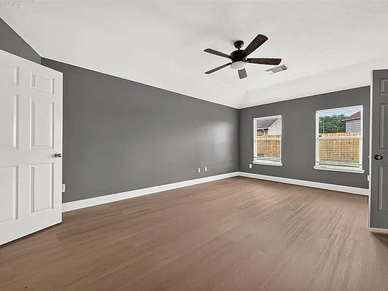 22210 Bellow Glen Dr — Photo 28