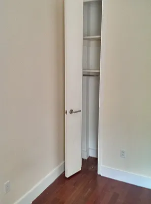 Rented by Bohemia Realty Group | media 17