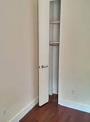 Rented by Bohemia Realty Group