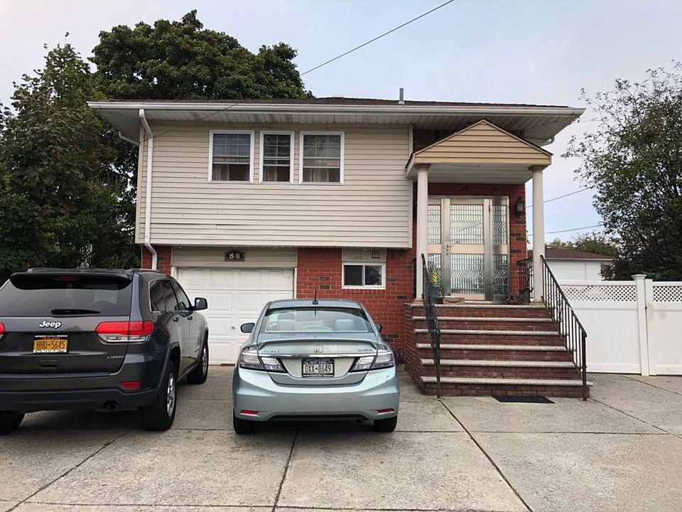 2nd image of 58 Genesee St