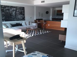 3301 NE 1st Ave APT H1103, Miami, FL 33137