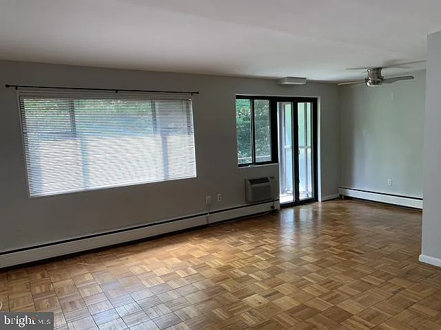 2325 42nd St NW #201 — Photo 3
