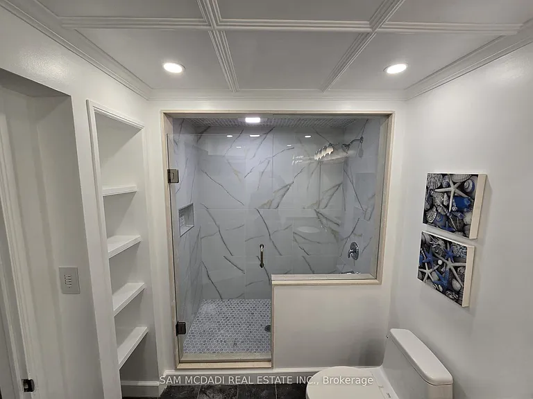 2588 Lundigan Dr #BASEMENT — Photo 24