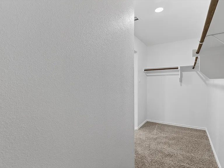 5533 Flannel Ln — Photo 5