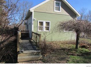 18 Garland St, New Windsor, NY