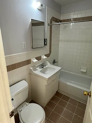 Rented by Keller Williams Realty Landmark II | media 9