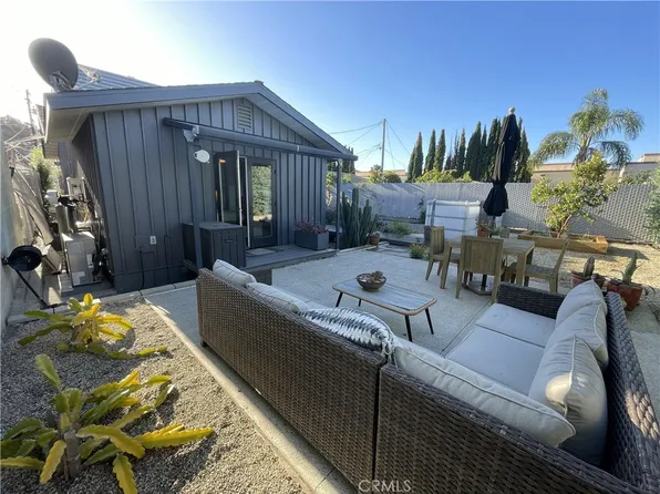 167 N Garden St, Ventura, CA 93001