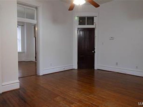 5th image of 929 N 3rd St APT 1