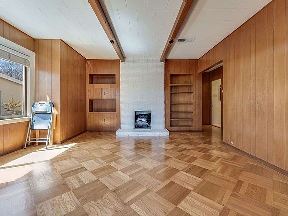 3915_Magee_Ave_ Oakland California 5_04152025