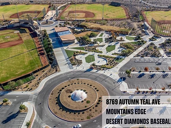 3rd image of 8769 Autumn Teal Ave