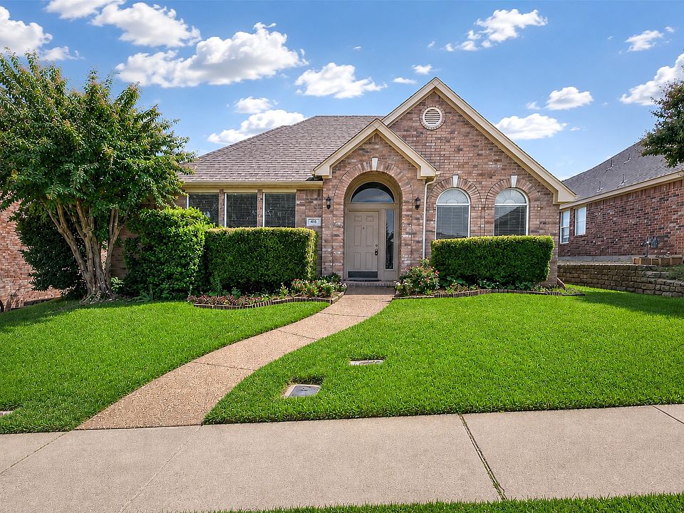 1st image of 456 Ridge Meade Dr