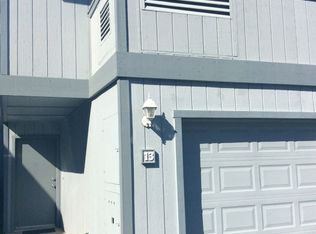 13 Quail Ridge Dr, Atascadero, CA 93422