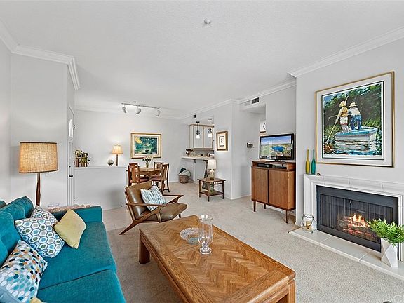 4th image of 2960 Champion Way APT 1614