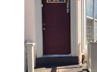 6343 McCallum St, Philadelphia, PA 19144