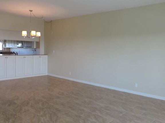 2nd image of 363 Pinellas Bayway S APT 46