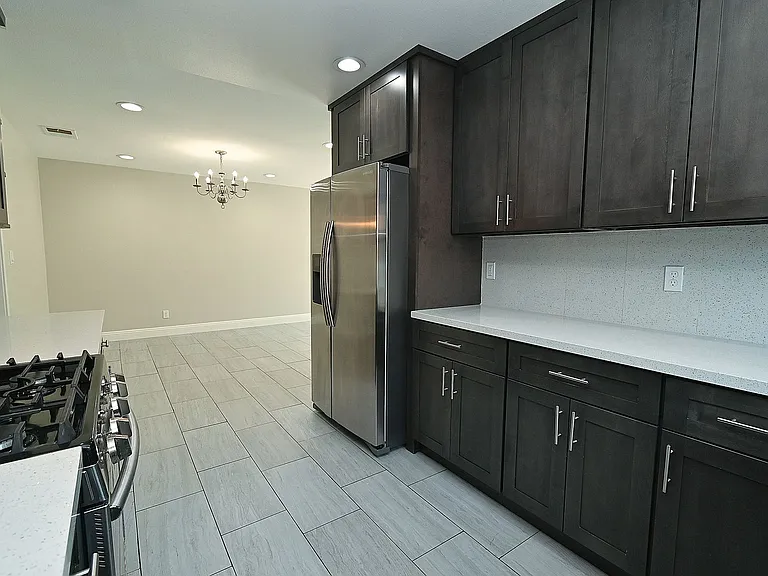 3332 Hogarth Pl — Photo 24