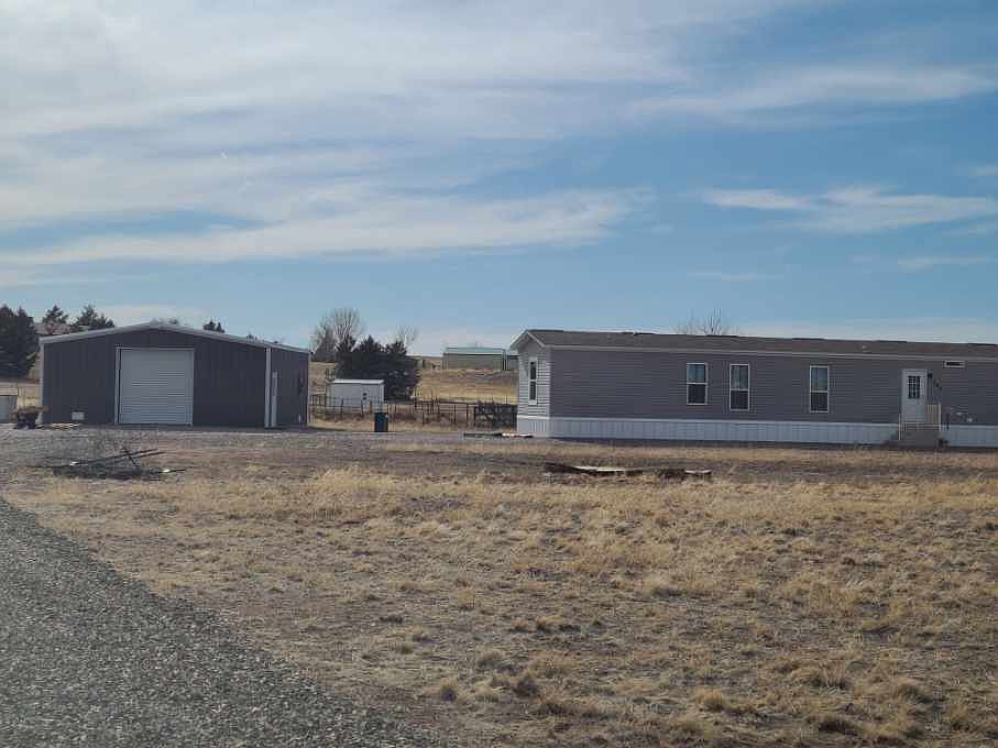 782 S Equestrian Trl, Chino Valley, AZ 86323 | Zillow
