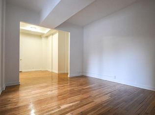 1983 Sedgwick Ave APT GE, Bronx, NY 10453