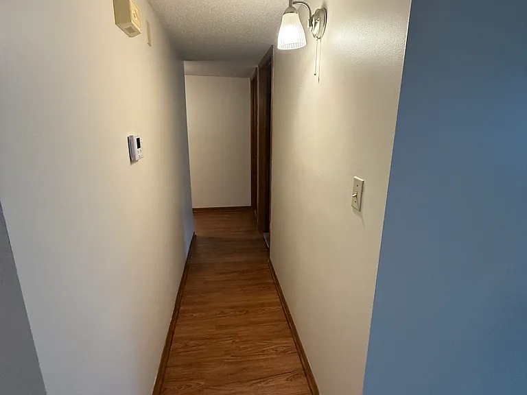4019 Davenport St #3 — Photo 8