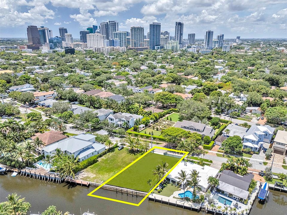 1st image of 1104 S Rio Vista Boulevard