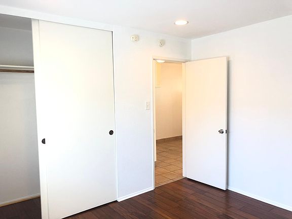 5th image of 79 N Grand Oaks Ave APT 3