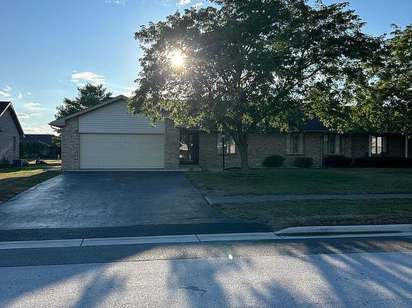 1918 Cobblestone Dr