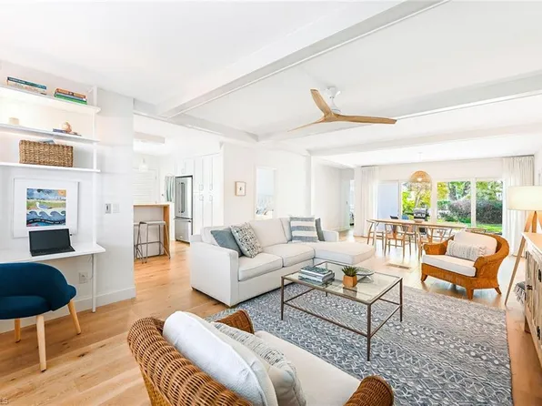 1334 Crayton Rd #1, Naples, FL 34102