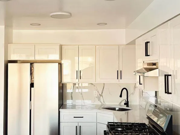 57-62 79th Street image 2 of 5