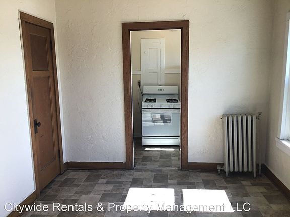 3rd image of 1718 S 81st St APT 7