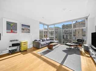 117 S 3rd St APT 5A, Brooklyn, NY 11249