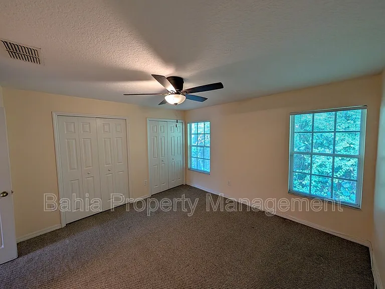 1993 Fiesta Ridge Ct — Photo 18