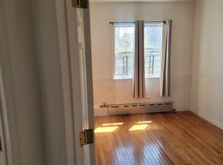 (Undisclosed Address), Bronx, NY 10456