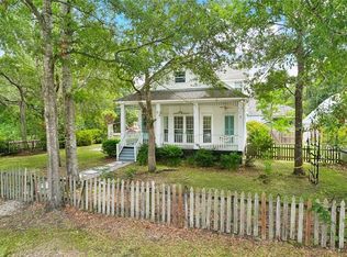 72200 Pine St, Abita Springs, LA 70420