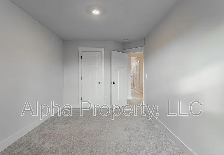30 Mardale Ln — Photo 15
