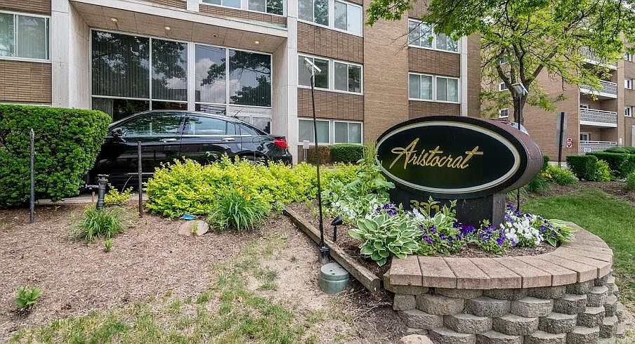 1st image of 3311 Warrensville Center Rd #Penthouse