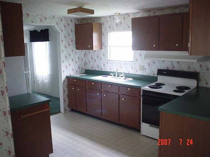 Kitchen 2