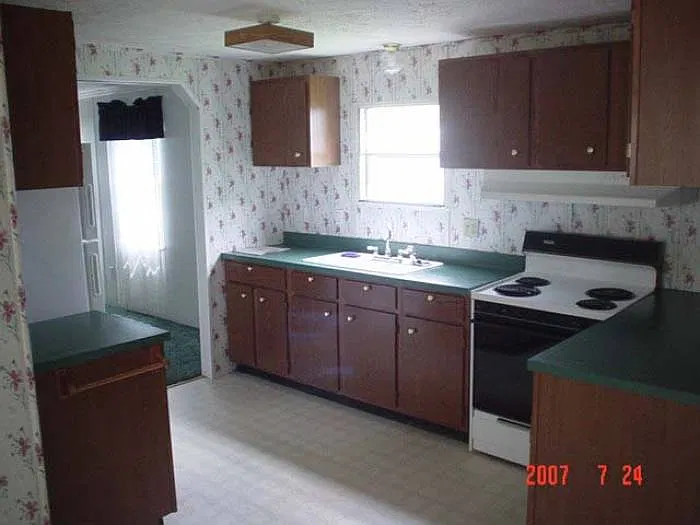 Kitchen 2