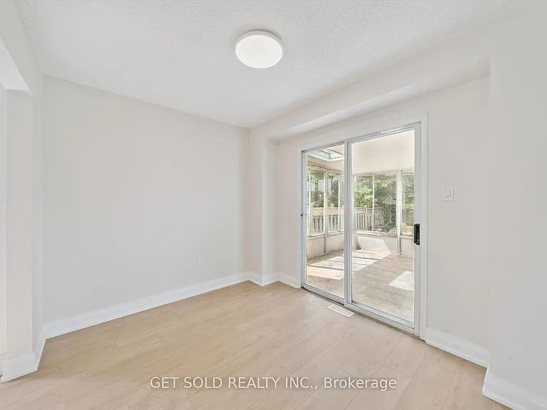 232 Kozlov St — Photo 9