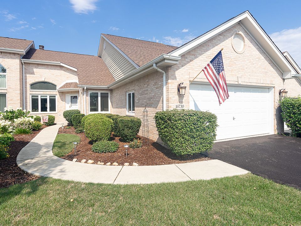 1st image of 16730 Winterberry Ln