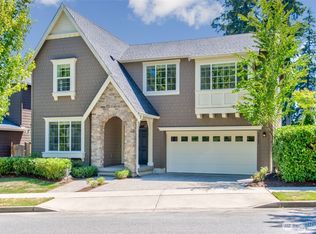 17167 NE 117th St, Redmond, WA