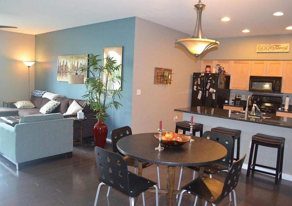 1st image of 2050 N Commerce St Unit 303