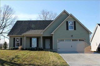 1st image of 226 E Johnson Cir Lot 188
