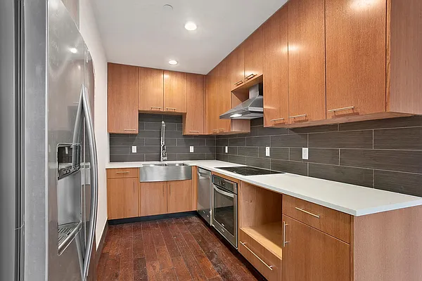 Rented by Douglas Elliman | media 20